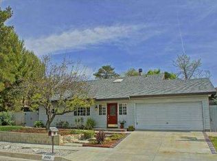 26512 Torreypines Dr, Santa Clarita, CA 91321