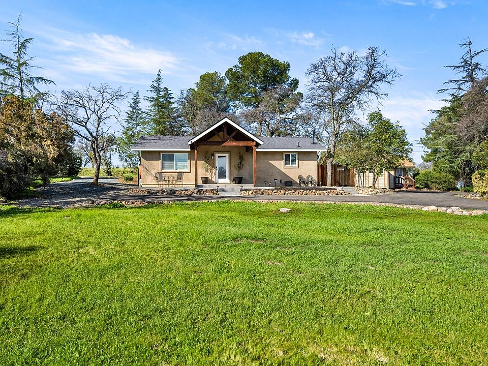 1st image of 4325 Leisa Ln