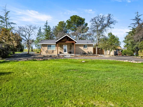 4325 Leisa Ln, Penryn, CA 95663