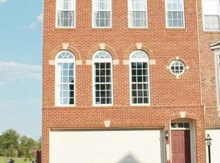 25424 Elm Ter, Aldie, VA 20105