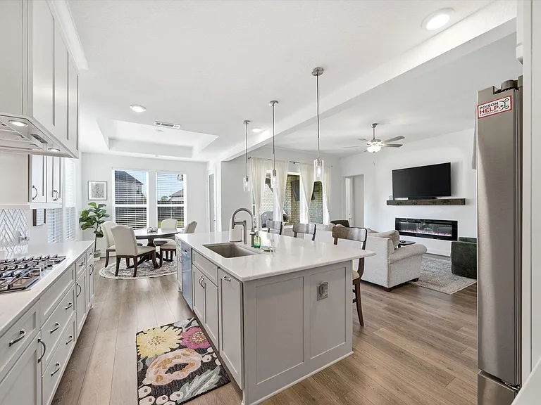5022 Matador Ln — Photo 11