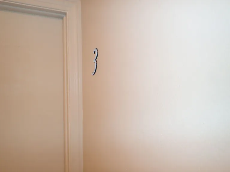 922 Liberty St — Photo 11