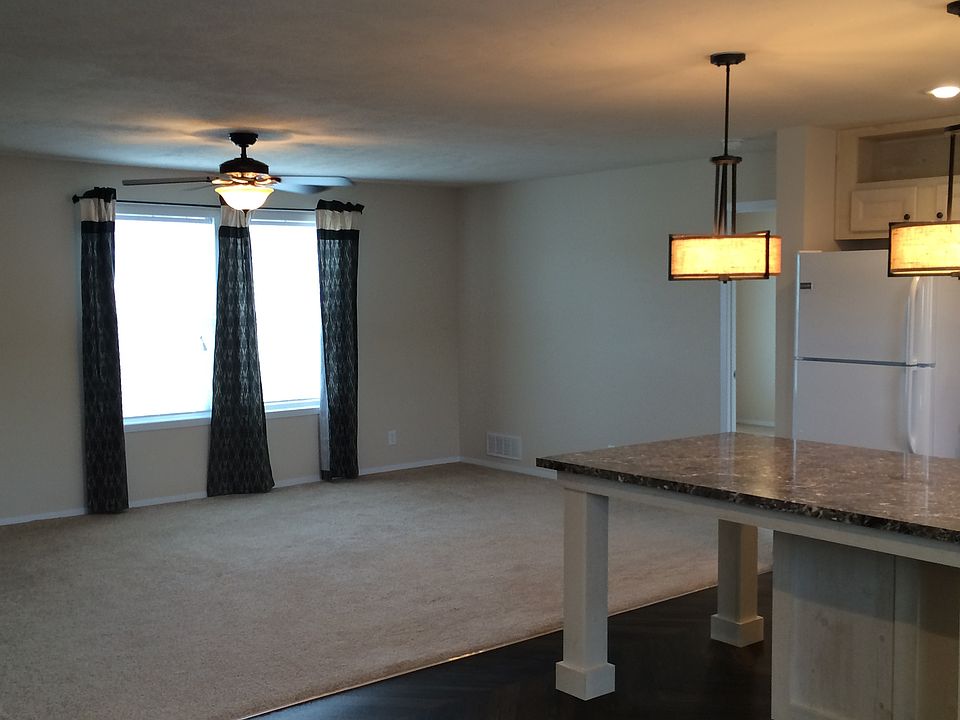 1st image of 37434 Millstone Trl