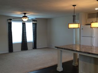 37434 Millstone Trl, New Haven, MI 48048