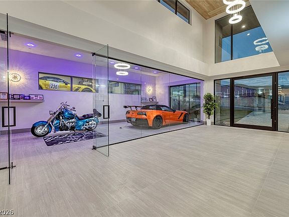 4th image of 1164 Alpine Ledge Dr