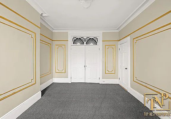 4th image of 158 Atkins Ave