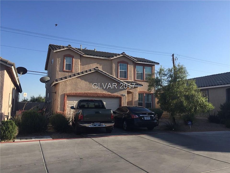 1st image of 2629 Bead Vine Ave