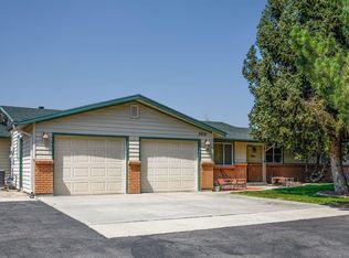 2919 Sunny Ridge Rd, Nampa, ID 83686