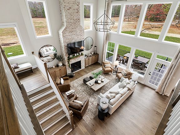 7th image of this home
