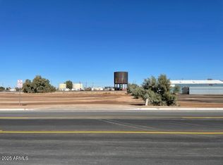 44840 W Edwards Ave #6, Maricopa, AZ 85139