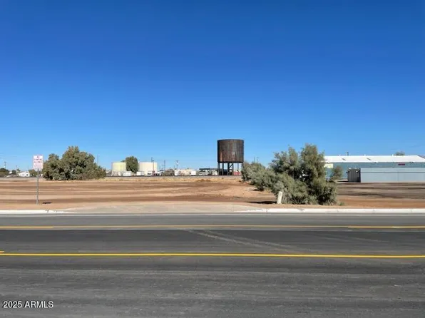 44840 W EDWARDS Avenue #6, Maricopa, AZ 85139