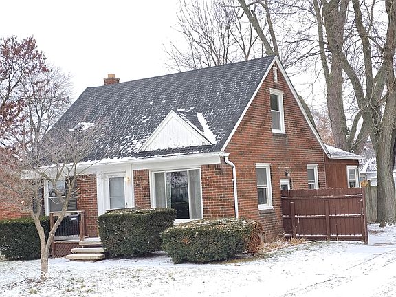 4th image of this home