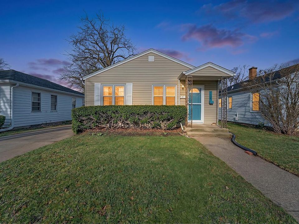 1st image of 1504 Russet STREET