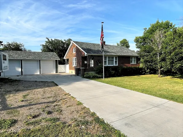 3508 6th Ave N, Great Falls, MT 59401