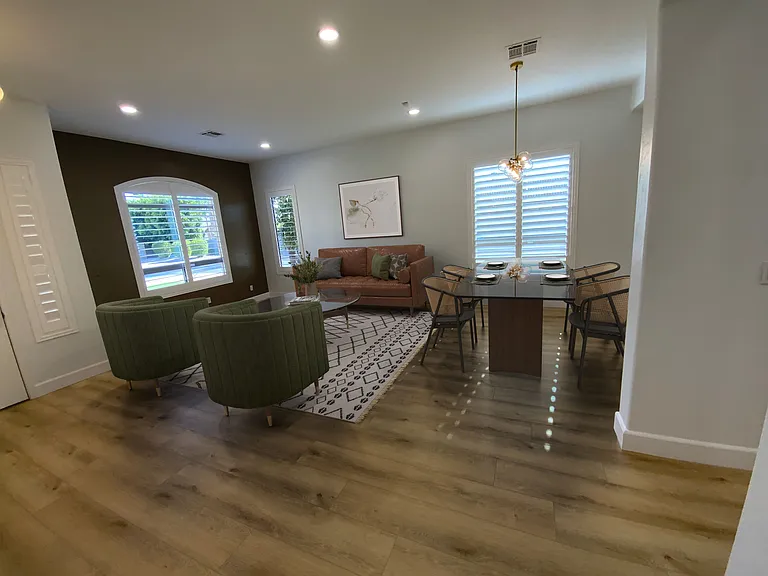 6204 E Phelps Rd — Photo 5