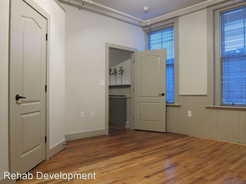 1st image of 533 Main St #5168000