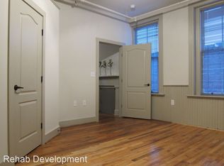 533 Main St #5168000, Danville, VA 24541
