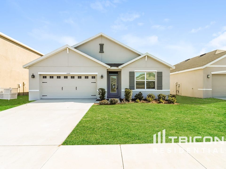 1st image of 11608 Miracle Mile Dr