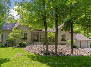 2317 Sherbrooke St W, Cavan Monaghan, ON K9J0E5