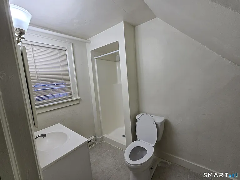 157 Eastern Ave #3 — Photo 11