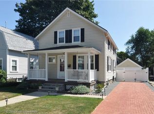 15 Catalpa Ave, Riverside, RI 02915