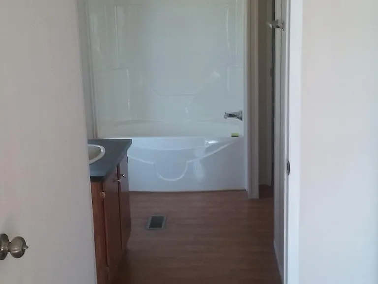 2643 John Hall Rd — Photo 5
