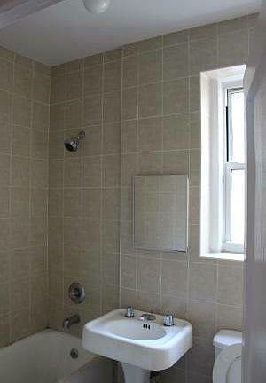 2nd image of 151 Daniel Low Ter APT 2F