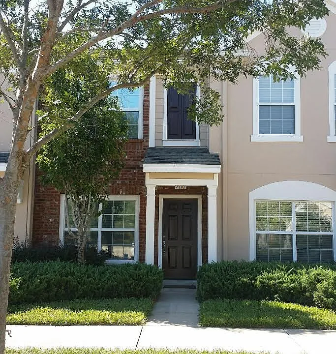 8103 Summer Point Ct