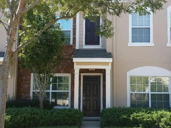 8103 Summer Point Ct, Jacksonville, FL 32256