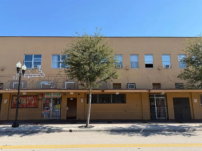 221 S Parramore Ave #6A — Photo 6
