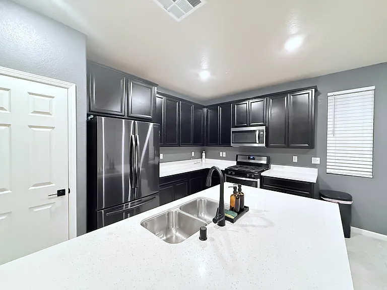 8832 Ariston Ln — Photo 1