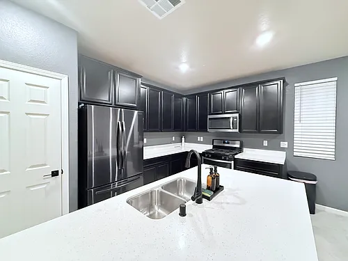 8832 Ariston Ln Photo 1