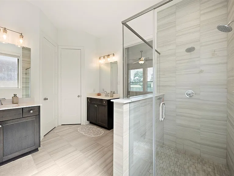 10722 Hidden Rock Dr — Photo 18
