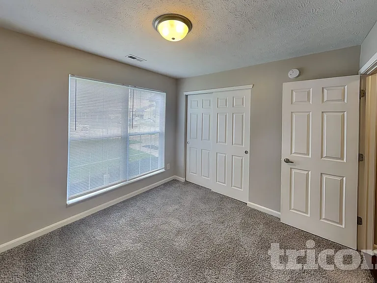 2522 Swan Sea Dr — Photo 10