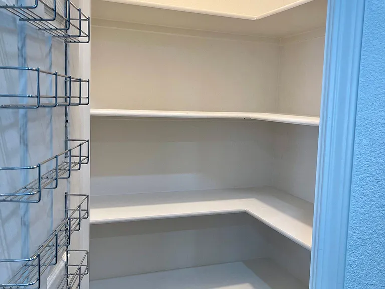 9818 Salty Dog Dr — Photo 10