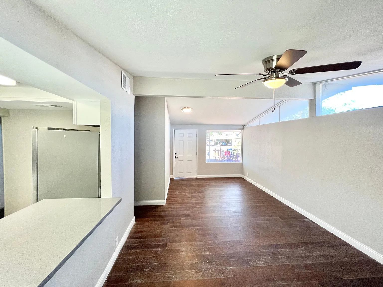 5321 Evergreen Avenue — Photo 4