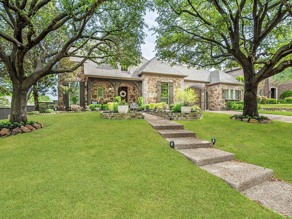 1st image of 4408 Glenshire Ct