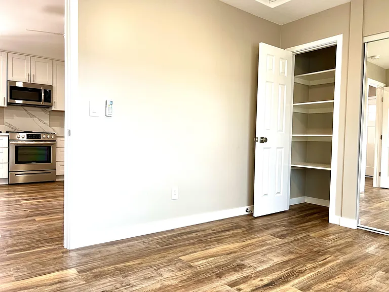 6541 Bougainville Rd — Photo 7
