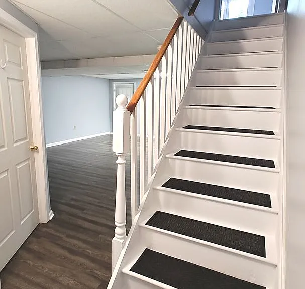 52 Michael Ct — Photo 28
