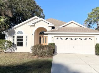 35 Pebble Wood Ln, Palm Coast, FL 32164