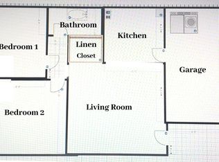 8816 Custer Rd SW #8816, Lakewood, WA 98499