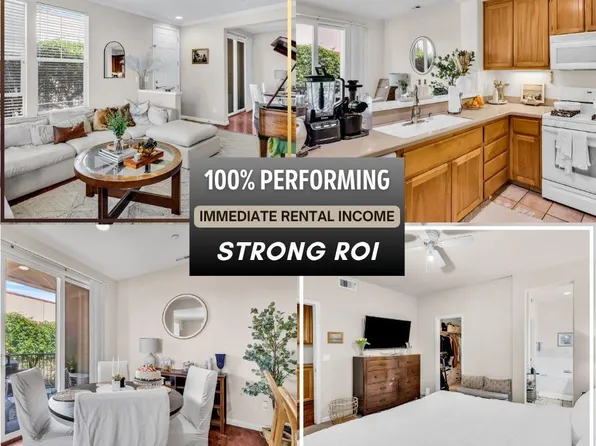 1473 Tucker St #12, Oakland, CA 94603