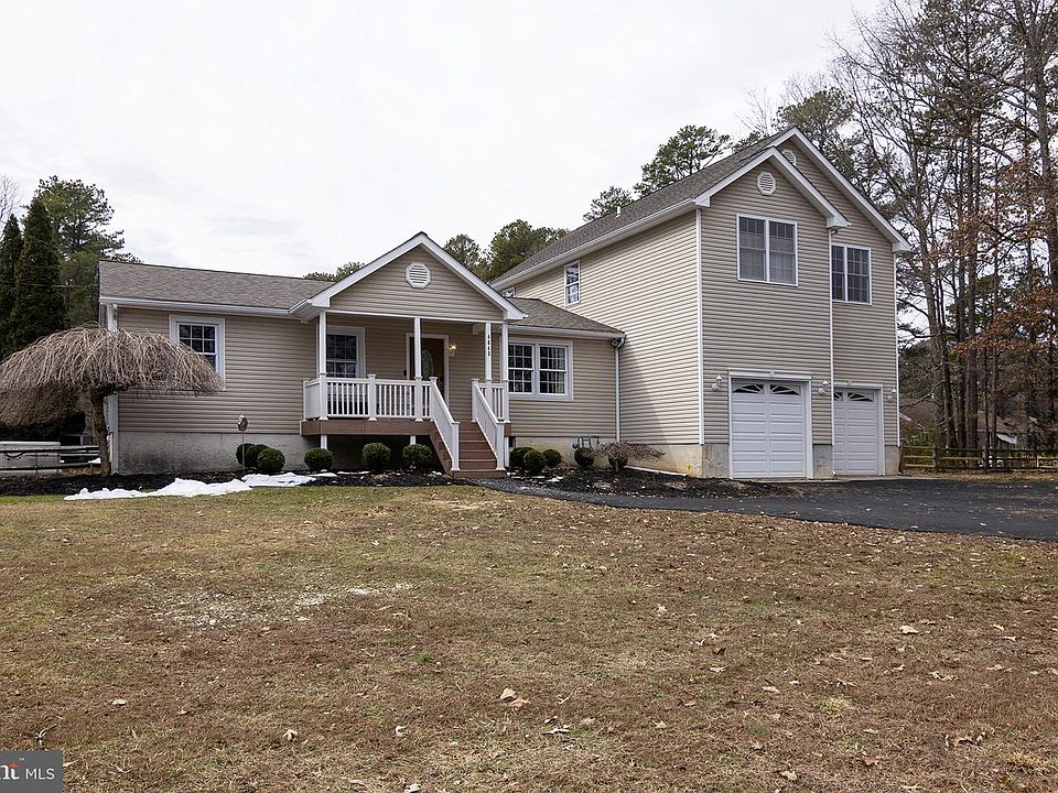 1st image of 4643 Jackson Rd