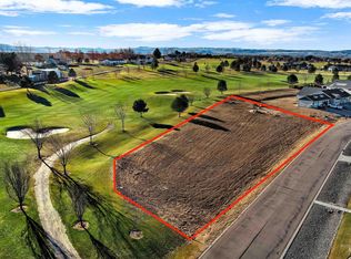 22201 Aura Vista Way, Caldwell, ID 83607