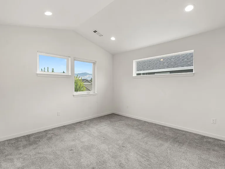 256 Rockfellow Pl — Photo 19