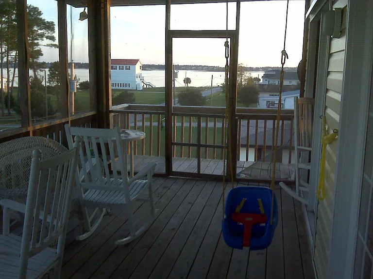 308 Easy St — Photo 9