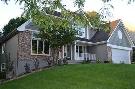 1st image of 1304 NE 95th Ter