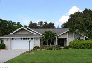 14622 Aeries Way Dr, Fort Myers, FL 33912