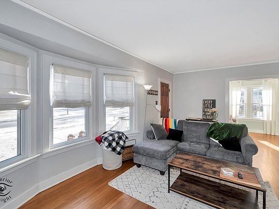 4th image of 510 S Knollwood Dr
