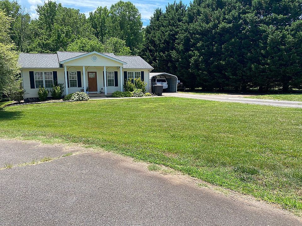 1st image of 116 Creek Bottom Ln
